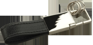 Logo trade firmakingid foto: Võtmehoidja 91309500