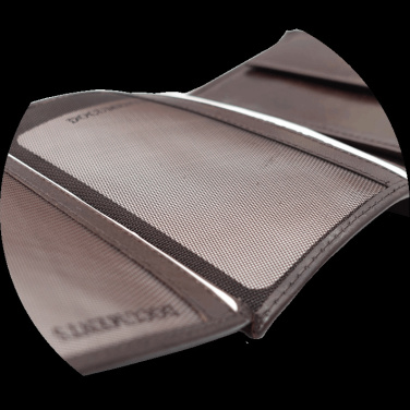 Logotrade firmakingid pilt: RFID rahakott 30001300