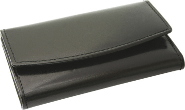 Logotrade firmakingi foto: Võtmetasku 181013