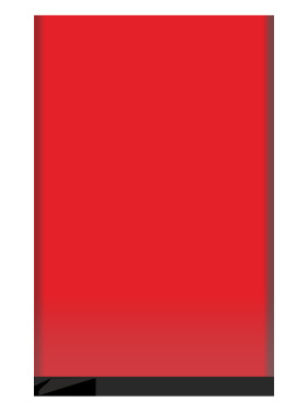 Logotrade reklaamtooted pilt: RFID krediitkaardihoidja 94410800