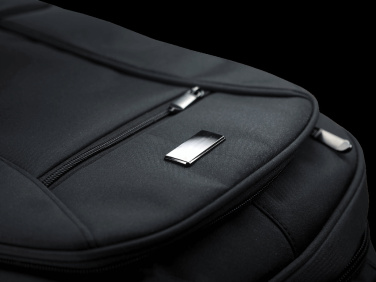 Logotrade ärikingituse foto: Seljakott sülearvutile 124308700