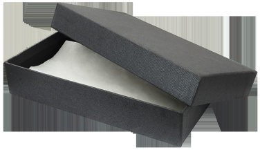 Logo trade ärikingid foto: Rahakott 36908400