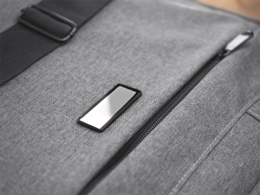 Logo trade ärikingituse pilt: Sülearvutikott 125010500