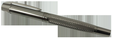 Logo trade firmakingituse pilt: AVALON pastapliiatsikomplekt 60503600