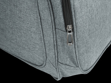 Logotrade ärikingi foto: Spordikott 60108700