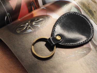 Logo trade meene pilt: Võtmehoidja 58904500