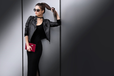 Logo trade ärikingi pilt: Päevik A5 Märkmik 93807500