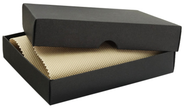 Logotrade ärikingid pilt: Karp (13x11x2,5cm) 978037