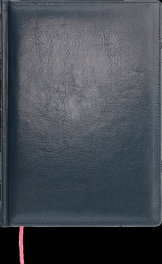 Logo trade ärikingitused foto: Kalendermärkmik 642131