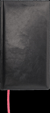 Logotrade reklaamkingi foto: Kalendermärkmik 639131