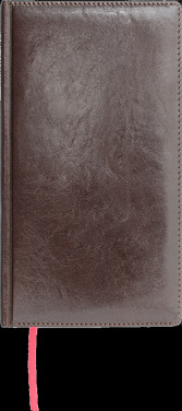 Logo trade ärikingitused foto: Kalendermärkmik 639131