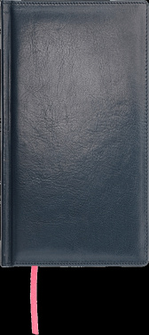 Logotrade ärikingid pilt: Kalendermärkmik 639131