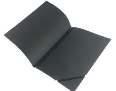 Logo trade reklaamtooted foto: Diplomi kaaned 152094