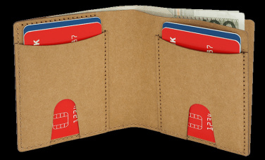 Rahakott 539106 – detailvaade 5