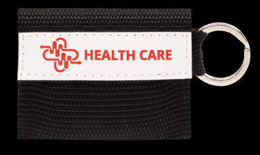 Logo trade firmakingid foto: Võtmehoidja 1427231