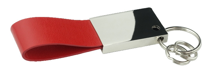 Logo trade reklaamtooted foto: Võtmehoidja 909119