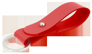 Logo trade meened foto: Võtmehoidja 599094