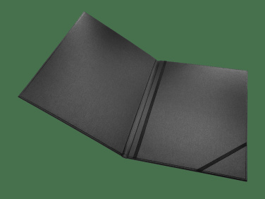 Logo trade reklaamkingitused foto: Diplomi kate 1700280