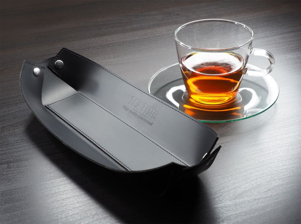 Logo trade firmakingi pilt: Kandik 1197094