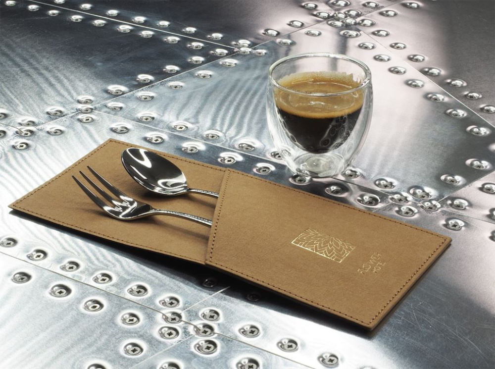 Logotrade reklaamtooted pilt: Söögiriistade ümbris 1044106