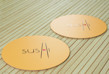 Logo trade firmakingituse pilt: Tassialus 1047094