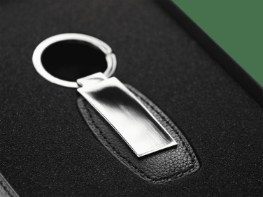 Logo trade reklaamtooted foto: Komplekt 1713013