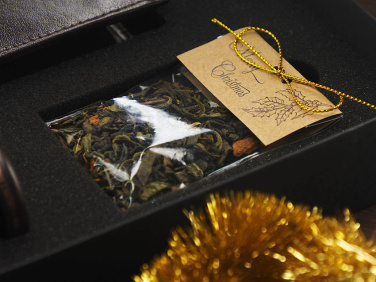 Logotrade firmakingitused pilt: Jõulukomplekt 1757013