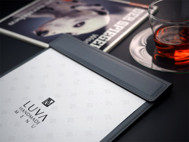 Logo trade meene pilt: Menüü kaaned 1241094