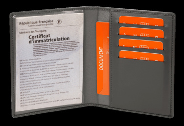 Logo trade meened foto: Dokumendimapp 1255119