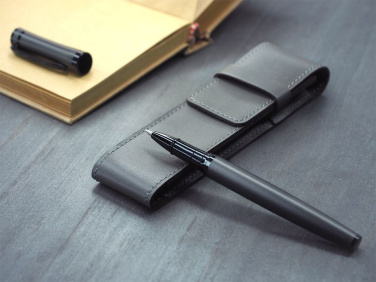 Logotrade reklaamkingi foto: Komplekt 1254131