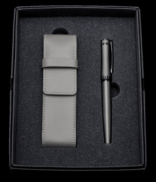 Logotrade firmakingid pilt: Komplekt 1254131