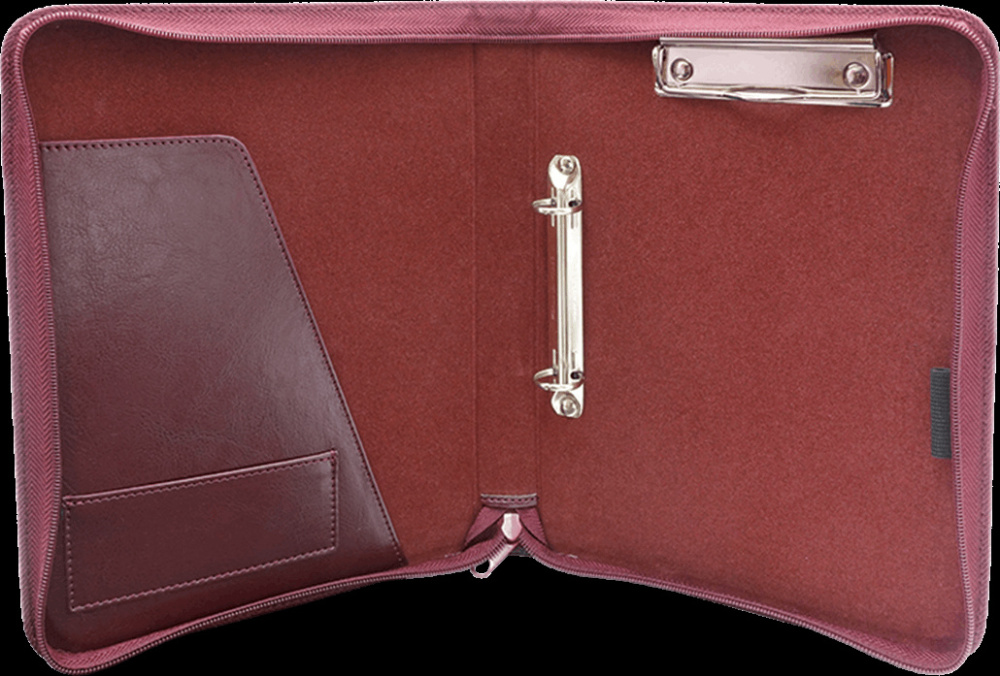 Logotrade ärikingitused pilt: Konverentsiportfell 105019