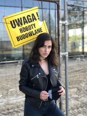 Logo trade reklaamtoote pilt: VENUS PRO puuvillane näomask koos HEPA filtri taskuga 1378165