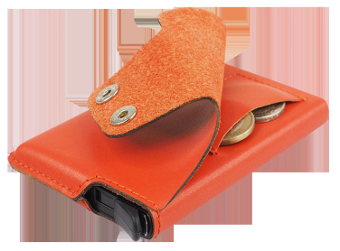 Logo trade ärikingid foto: RFID kaarditasku 545131