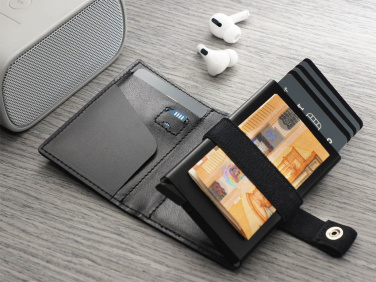 Logotrade ärikingituse foto: RFID rahakott 1230131