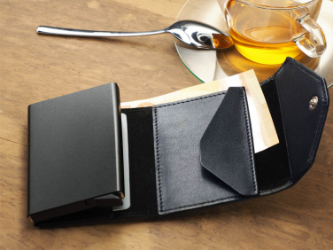 Logo trade reklaamkingituse pilt: RFID rahakott 1249131