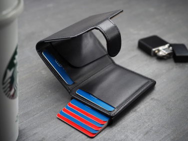 Logo trade ärikingitused foto: RFID kaardihoidja 1225131