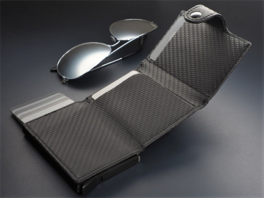 Logotrade firmakingituse foto: RFID rahakott 1453110