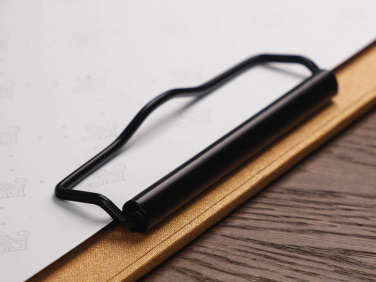 Logo trade firmakingid foto: Lõikeplaadi menüü 1028280