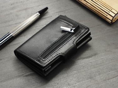 Logotrade reklaamkingi foto: RFID rahatasku rahakott 1237131