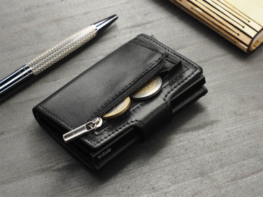 Logo trade ärikingitused foto: RFID rahatasku rahakott 1237131