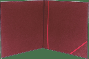 Logo trade ärikingid foto: Diplomi kate 152019