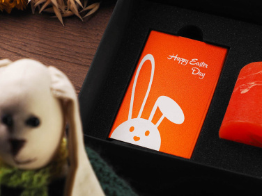 Logotrade reklaamtooted pilt: Lihavõttepühade komplekt 1797108