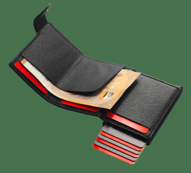 Logo trade meened foto: RFID rahakott 618113