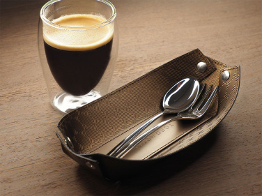 Logotrade reklaamkingid pilt: Kandik 1198241