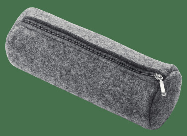 Logo trade reklaamtoote pilt: TUBA vildist kott kirjutusvahenditele 1610139