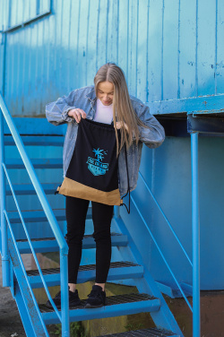 Logotrade firmakingituse foto: Spordikott 1617165