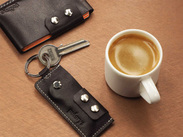 Logo trade reklaamkingitused foto: Komplekt 1312131