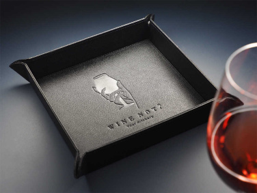 Logotrade reklaamkingi foto: Karp 1631113