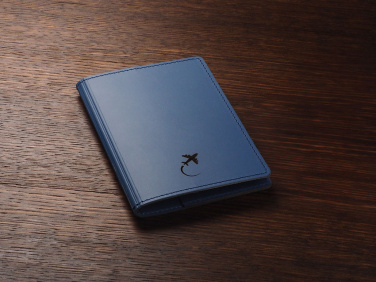 Logo trade ärikingid foto: Komplekt 2152094